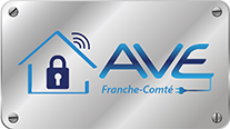 Groupe AVE Franche-Comté