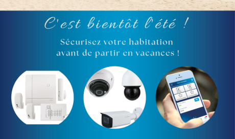 ave groupe votre expert en sécurité : alarme, vidéoprotection, détection anti intrusion, télésurveillance, secteurs montbéliard, belfort, mulhouse, strasbourg