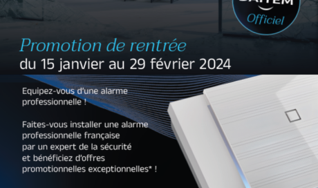 ave, votre installateur en système de sécurité alarme vidéo, secteur montbeliard belfort mulhouse strasbourg