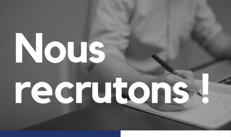 ave groupe recrute un responsable sécurité à montbéliard mulhouse et strasbourg