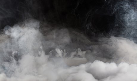 Générateur de brouillard Montbéliard